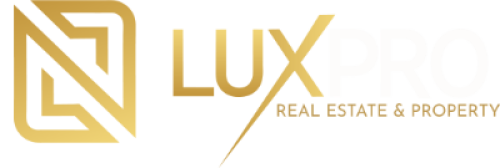 LuxPro Real Estate