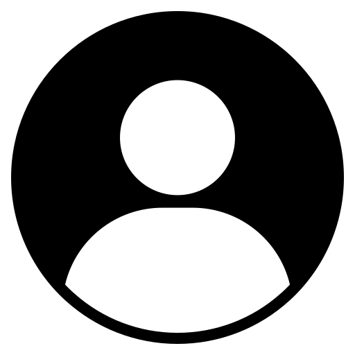 Nuryanti